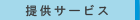 񋟃T[rX