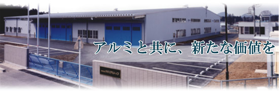 ЃJlRAgbv^gbv摜